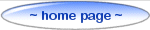 Back to our home page