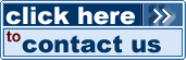 contact form button