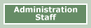 administration staff