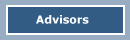 advisors