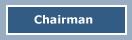 chairman