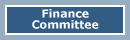 finance committee