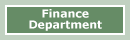 finance department