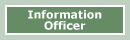 information officer