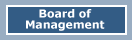 board of management