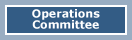operations committee