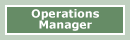 operations manager