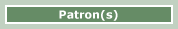 patrons