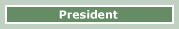presidents