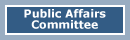 public affairs committee