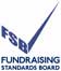 Fundraising Standards Board