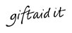 Giftaid