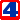 Click here to see page four news